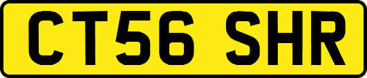 CT56SHR