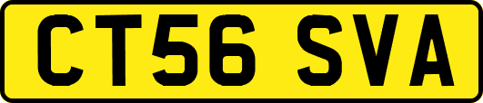 CT56SVA