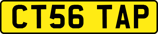 CT56TAP
