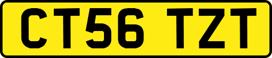 CT56TZT