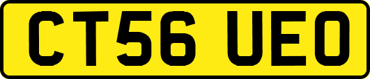 CT56UEO