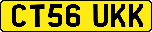 CT56UKK