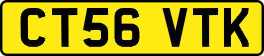 CT56VTK