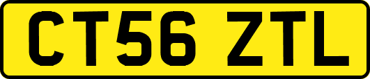 CT56ZTL
