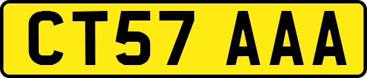 CT57AAA