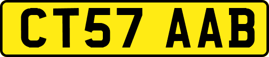 CT57AAB