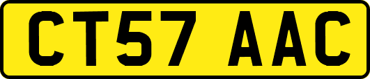 CT57AAC