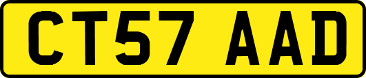 CT57AAD