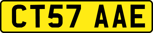 CT57AAE
