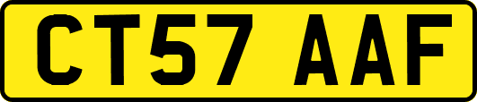 CT57AAF