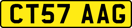 CT57AAG
