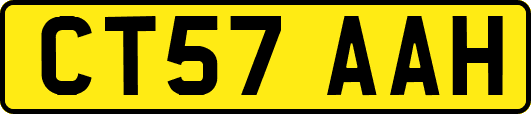 CT57AAH