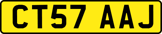 CT57AAJ