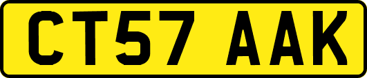 CT57AAK