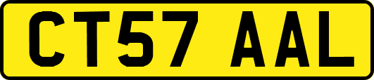 CT57AAL