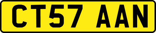 CT57AAN