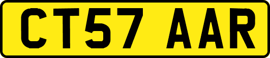 CT57AAR