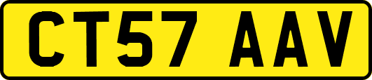 CT57AAV