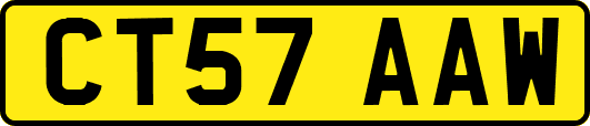 CT57AAW