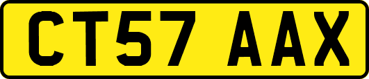 CT57AAX