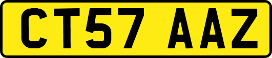 CT57AAZ