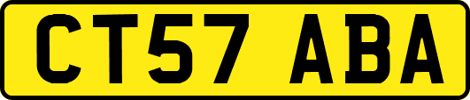 CT57ABA