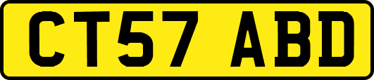 CT57ABD