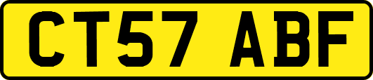CT57ABF