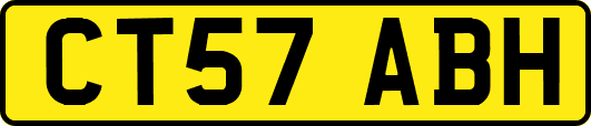 CT57ABH