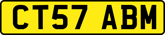 CT57ABM