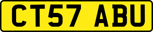 CT57ABU