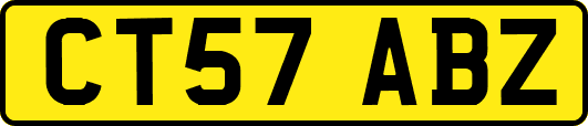 CT57ABZ
