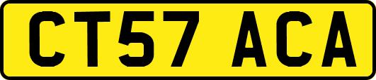 CT57ACA