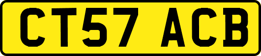 CT57ACB