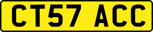 CT57ACC