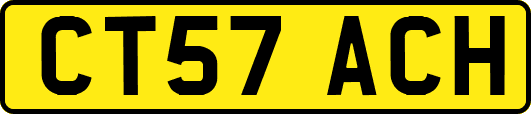 CT57ACH