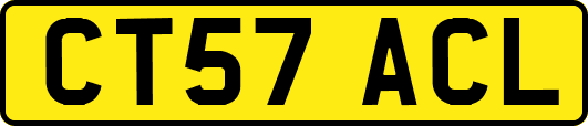 CT57ACL