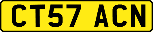 CT57ACN