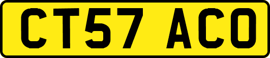 CT57ACO