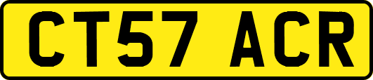 CT57ACR