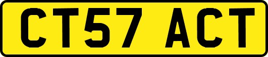 CT57ACT