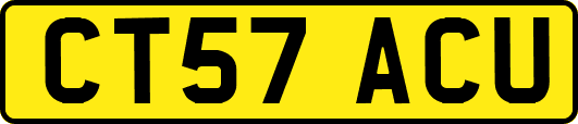 CT57ACU