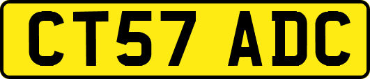 CT57ADC