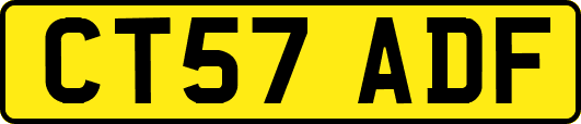 CT57ADF