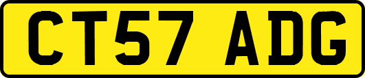 CT57ADG