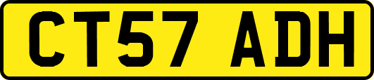 CT57ADH
