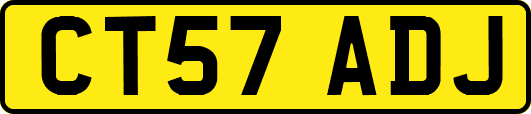 CT57ADJ