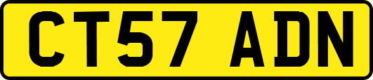 CT57ADN