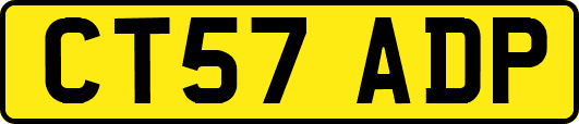 CT57ADP