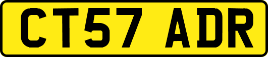 CT57ADR